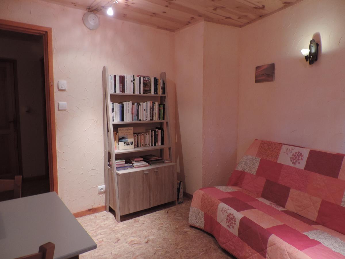 Auberge Du Brabant Chez Titof Roche-en-Regnier Dış mekan fotoğraf